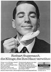 Rotbart 1964 0.jpg